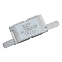 250V 20A Large Current 3MP Thermal Cut-out Switch - Overheat Motor Protector