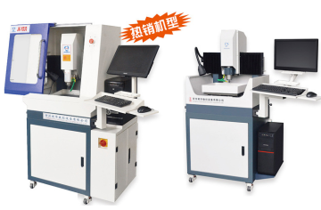 Compatible Heat-Dissipation Aluminium Part