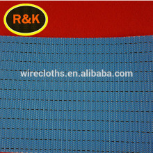 polyester spiral drying wove wire cloth