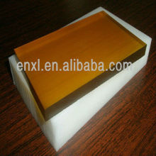 Ultem PEI/Polyetherimide sheet