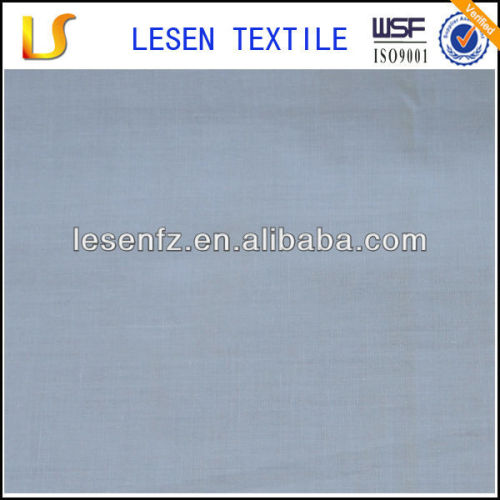 T/C blended fabric/T/C shirt fabric/ T/C dyed fabric