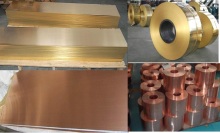 C27000,C2700 Copper brass foil or brass sheet,copper sheet