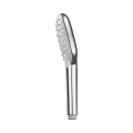 Handheld shower and showerhead