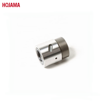 Accurate Lead 1mm Diameter 6mm Ball Screw