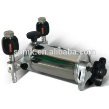 0.4Bar Low Pressure Test Pump