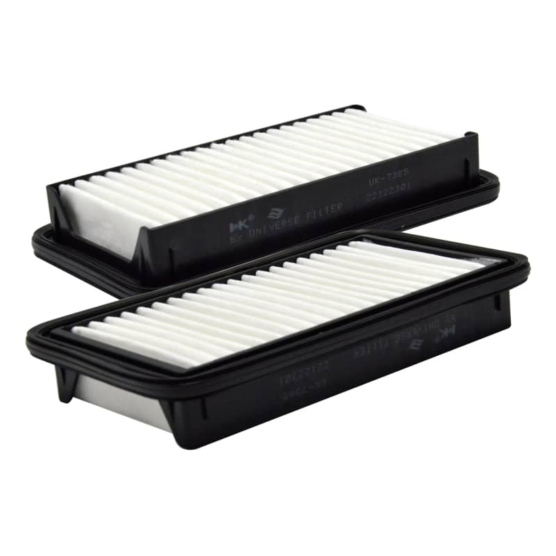 Великобритания 7385 3 Туя Uk 7385 3 Tuya