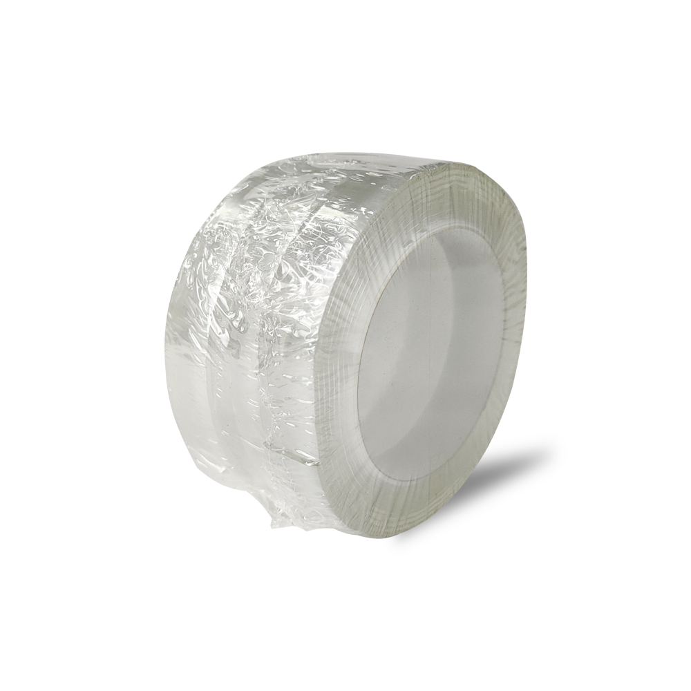 Nano Tape Transparent Width 20mm Adhesive Nano Tape