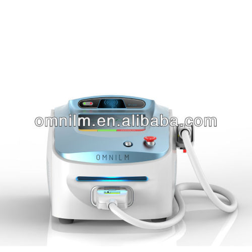 Home Laser Hair Removal Machines IPL Laser Machine Skin Whitening Laser M16