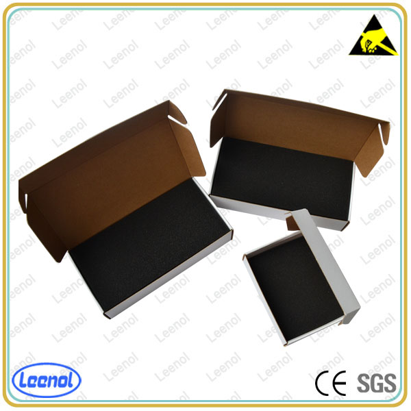 Customized Antistatic PU Foam