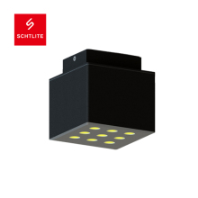 CARMEN LED IP65 Waterproof Ceiling Light