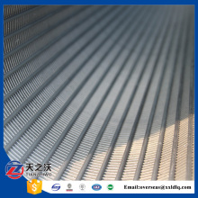 johnson wire water well screen