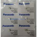 N210050981aa N210050982aa Panasonic AI қосалқы бөлшектер блогы