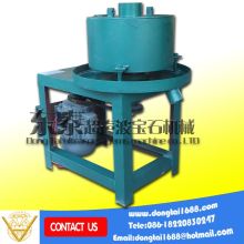 gem chamfering machine