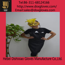 Kitchen Aprons Wholesale Custom for Kid