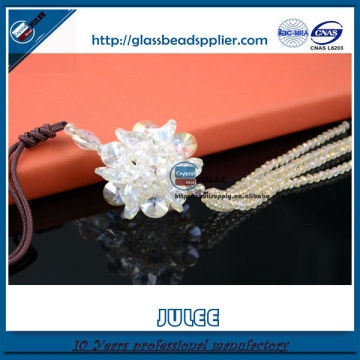 innovative car accessories hang decorations