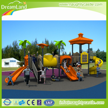 Dreamland nursery school equipment nursery equipment for sale
