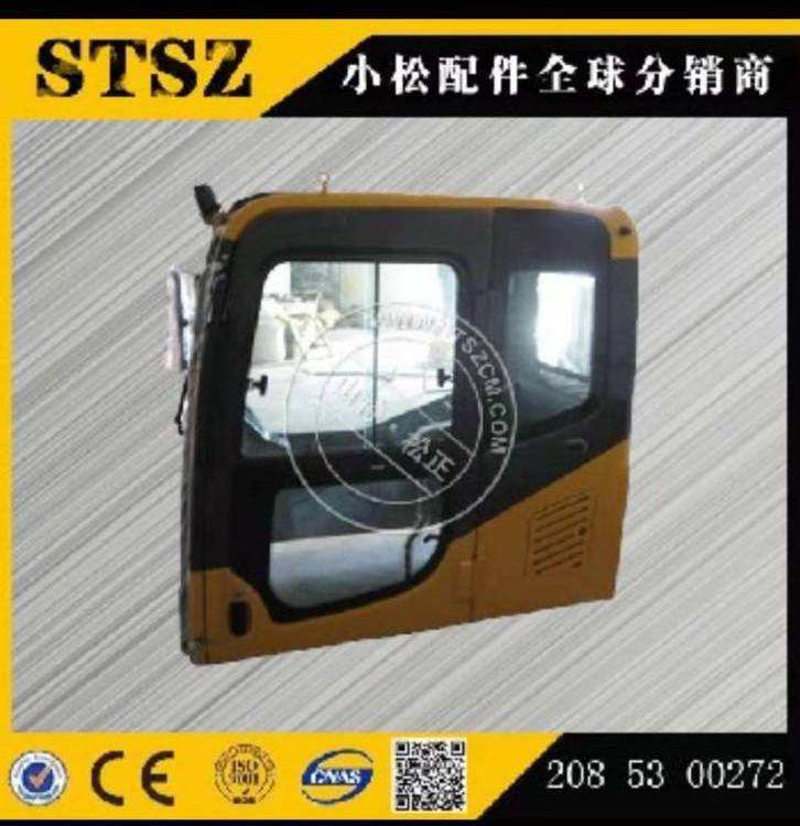 H6796c6d0edea4c8abc254ca67d128234q Jpg 960x960 Jpg H6796c6d0edea4c8abc254ca67d128234q Jpg 960x960 Jpg