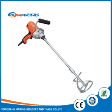 Mini Electric Drill mixer HM-110