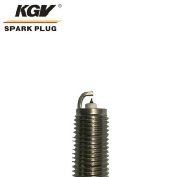 Moto Iridium Spark Plug HIX-B7.