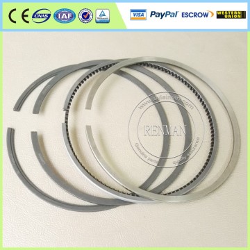 NT855 piston ring manufacturers supply 3056429