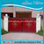 wrought iron sliding door design in 2013