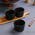 COOKS ESENTALS SET DE COCINA DE COMENTA DE 3 TAZAS