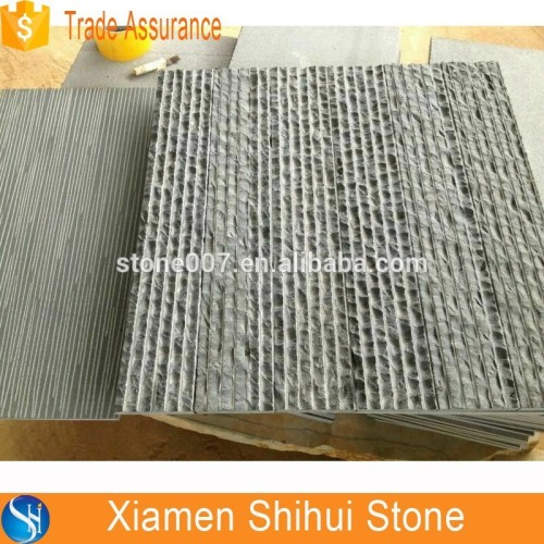 cheap ceiling tiles in all materials marble, granite, basalt