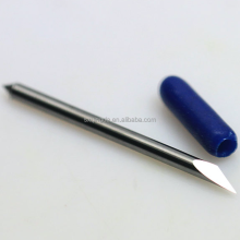 Mimaki Carbide Blade for Roland P-Cut and Mimaki Vinyl Cutter Plotters