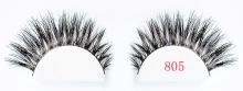 High qulity glue eyelash extensions korea