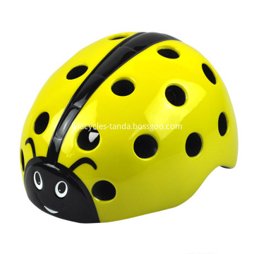 China Topi Keledar Basikal Kanak Kanak Kanak Kanak Kanak Kanak Topi Keledar Basikal Berkualiti Tinggi Topi Keledar Basikal Kanak Kanak Kanak Kanak Kanak Kanak Topi Keledar Basikal Pada Bossgoo Com