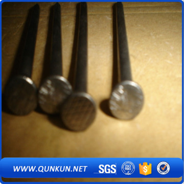 iron nail 1''-6''/ cheap price iron wire nail /iron nail common nail