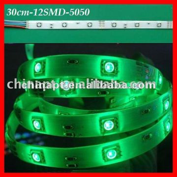 Strip Light/LED Light Strip/Black Light LED Strip