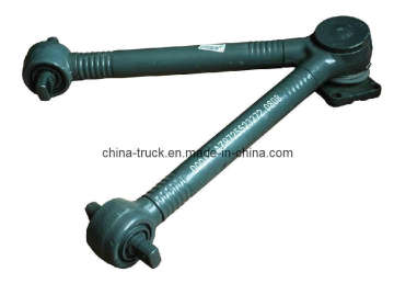 HOWO Truck Thrusting Rod