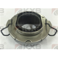Clutch bearing for Chinese cars