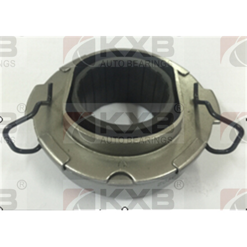 Clutch bearing for Chinese cars