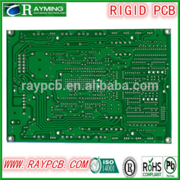 94v-0 washing machine pcb board pcb manufacturing