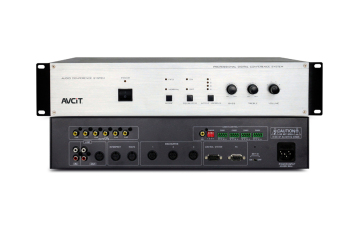 Audio Conference China supply Digital Conference voting System