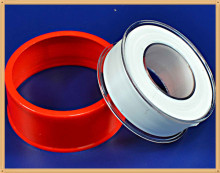 ptfe tape factory make in china Jumbo roll ptfe thread seal tape