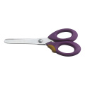 5" Stainless Steel Students Scissors