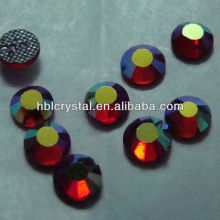 LT.SIAM AB DMC HOT FIX RHINESTONE