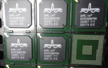 (PMC BGA ) PAS6301AO-PGI