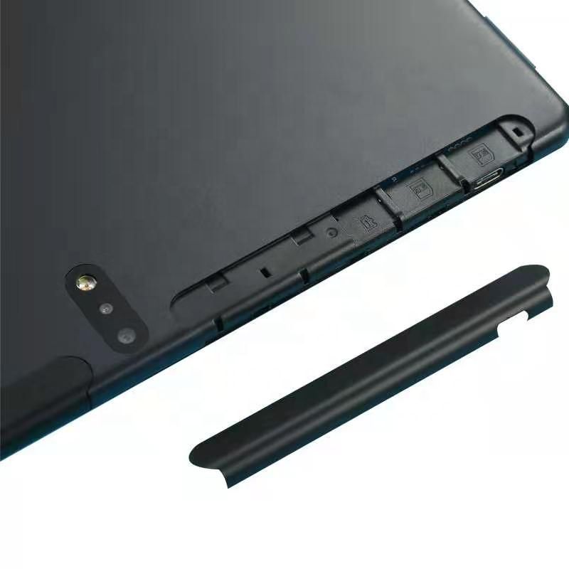 X104 Tablet Pc 05