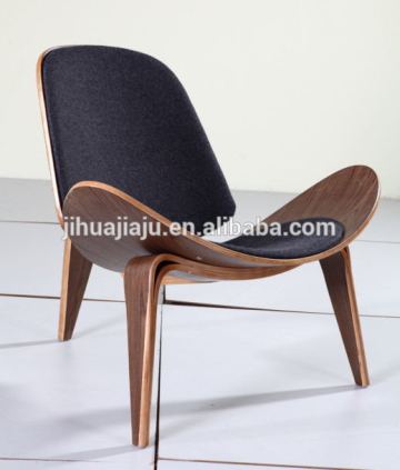 classic hans wegner y chair/hans wegner wishbone chair/hans wegner ox chair