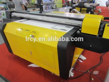 Decoration Acrylic Printer Machine price high speed acrylic printing machine digital printer for acrylic board