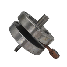 80cc Crankshaft and Needle Set for Engine Motorized Bicycle