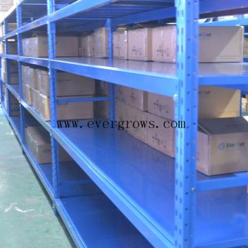 Storage rack warehouse storage rack (Factory selling)