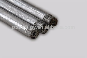 Thermal Cutting Lance