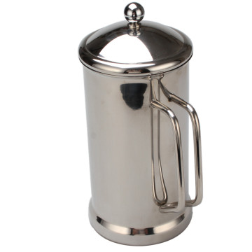 Food Grade Stainless Steel Coffee Maker