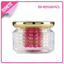 Rose Tender Pearl cream skin care