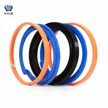 KDAS Combination Oil Seal DAS China Oil Seal